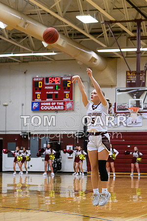 MCHSGB_021226-116