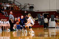 MCHSGB_021226-112