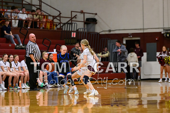 MCHSGB_021226-112
