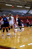 MCHSGB_021226-117