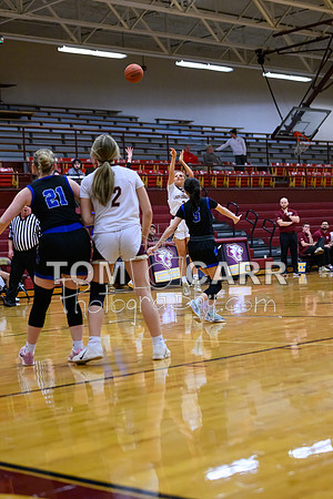 MCHSGB_021226-117