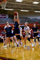 MCHSGB_021226-118