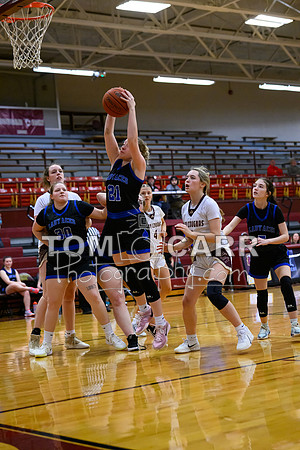 MCHSGB_021226-118
