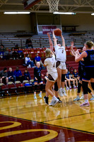 MCHSGB_021226-121