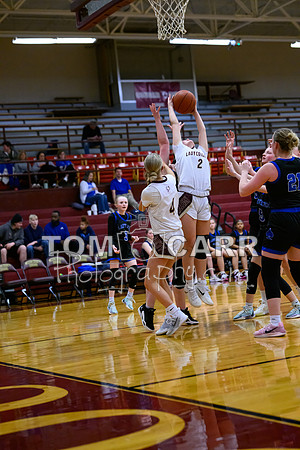 MCHSGB_021226-121