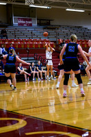 MCHSGB_021226-120