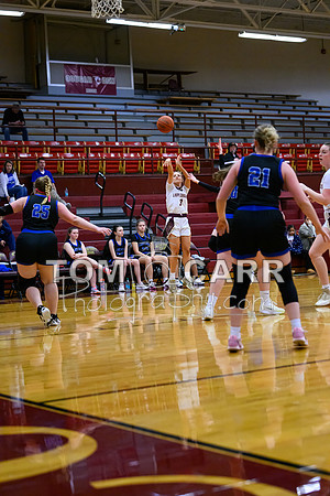 MCHSGB_021226-120