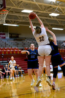 MCHSGB_021226-119
