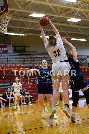 MCHSGB_021226-119