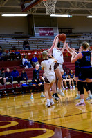 MCHSGB_021226-122