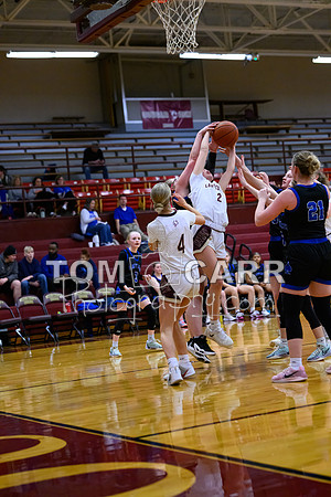 MCHSGB_021226-122