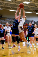 MCHSGB_021226-123