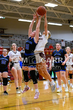 MCHSGB_021226-123
