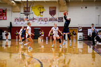 MCHSGB_021226-126