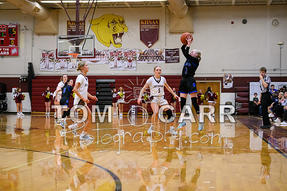 MCHSGB_021226-126