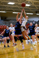 MCHSGB_021226-124