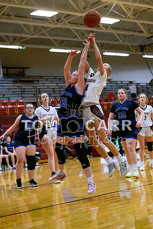 MCHSGB_021226-124