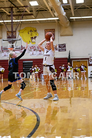 MCHSGB_021226-127
