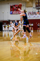 MCHSGB_021226-125