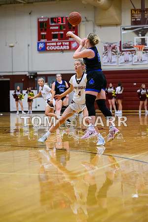 MCHSGB_021226-125