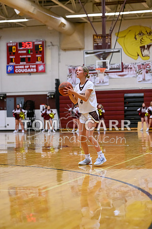 MCHSGB_021226-128