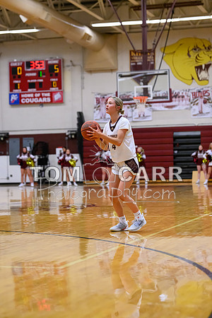 MCHSGB_021226-129