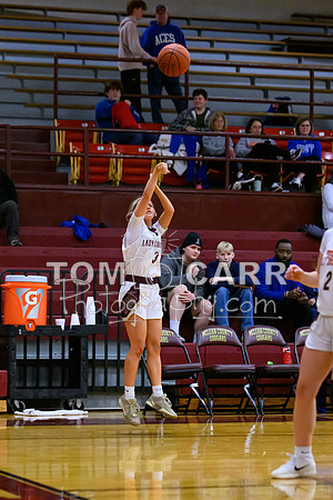 MCHSGB_021226-130