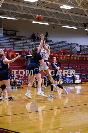 MCHSGB_021226-131