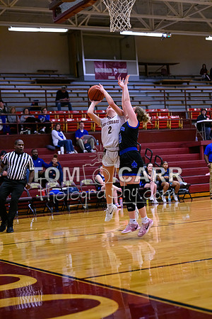 MCHSGB_021226-133