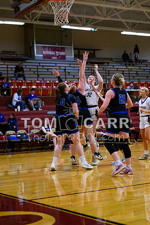 MCHSGB_021226-132