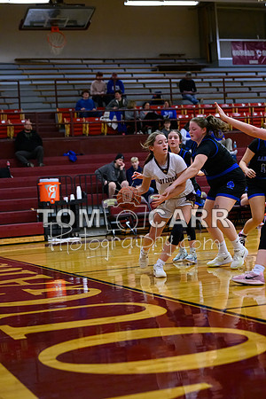 MCHSGB_021226-134