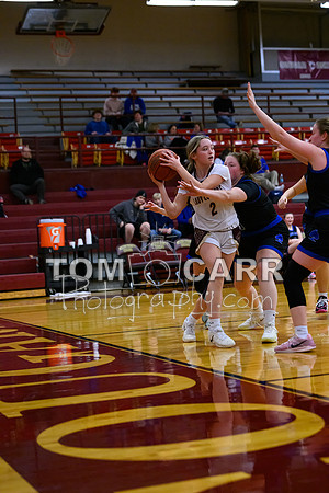 MCHSGB_021226-135