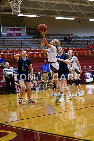 MCHSGB_021226-136
