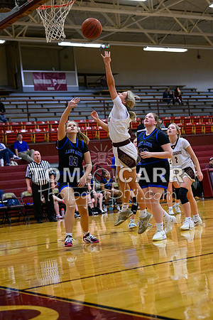 MCHSGB_021226-137