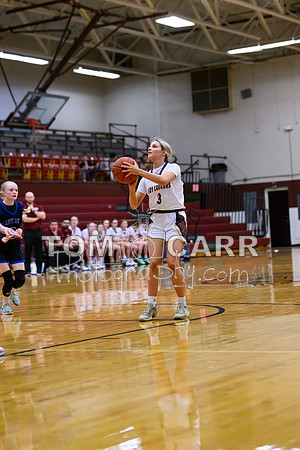MCHSGB_021226-138
