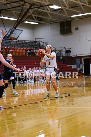 MCHSGB_021226-139