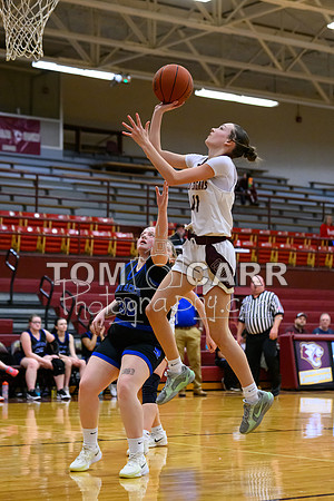 MCHSGB_021226-142