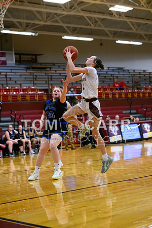 MCHSGB_021226-141