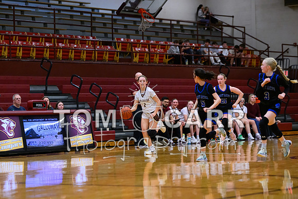 MCHSGB_021226-148