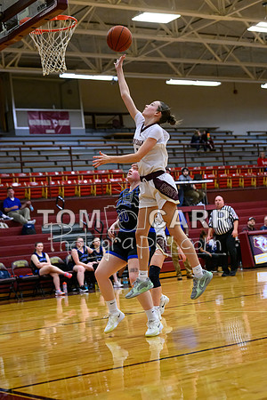 MCHSGB_021226-143