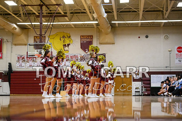 MCHSGB_021226-147