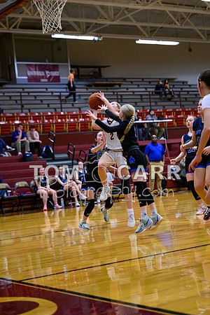 MCHSGB_021226-149