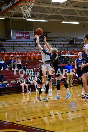 MCHSGB_021226-150
