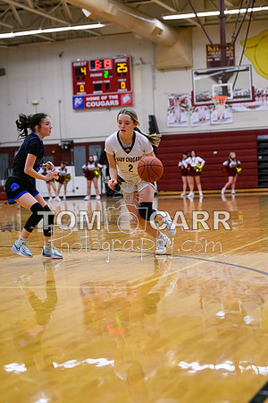 MCHSGB_021226-152