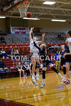MCHSGB_021226-151