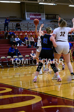 MCHSGB_021226-154