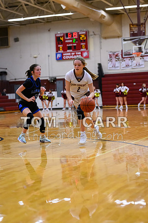 MCHSGB_021226-153