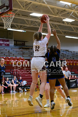 MCHSGB_021226-155