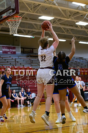 MCHSGB_021226-156