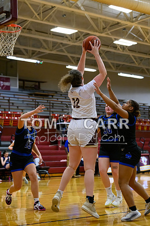 MCHSGB_021226-157